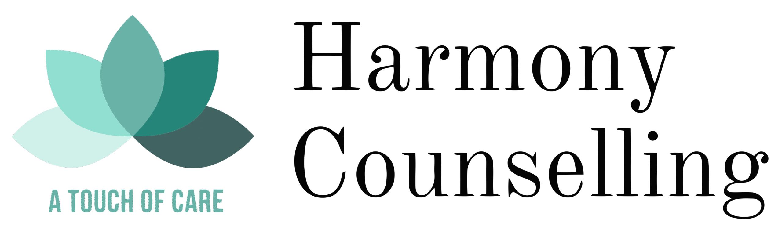 Harmony Counselling